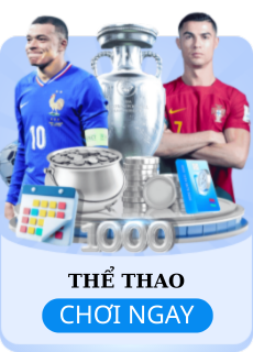 thể thao w188